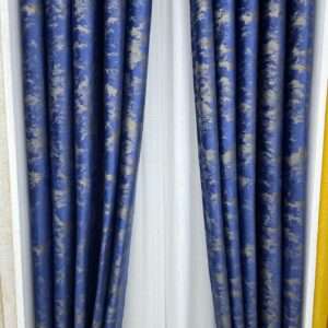textured curtain set for sale in nairobi eastleigh kenya at affordable prices