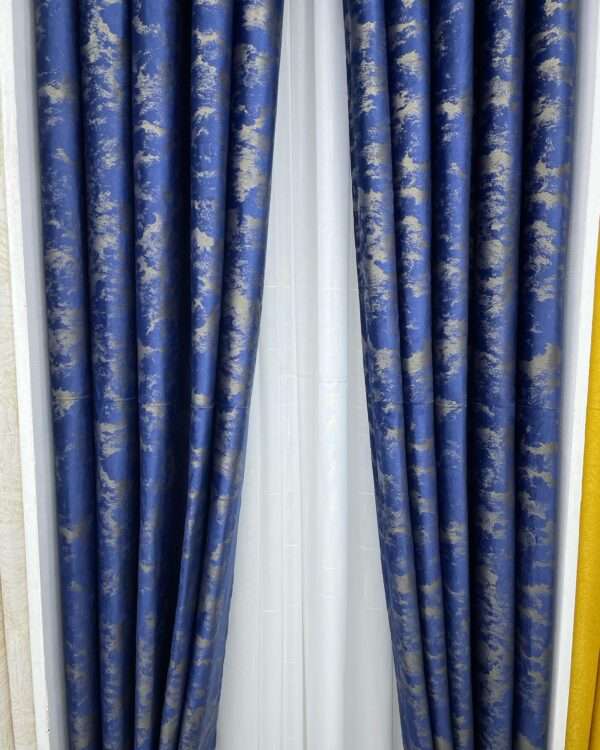 textured curtain set for sale in nairobi eastleigh kenya at affordable prices