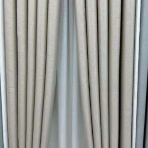 plain curtain sets for sale in eastleigh nairobi kenya at affordable prices