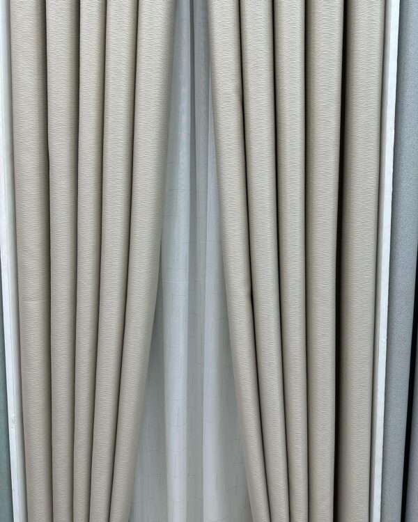 plain curtain sets for sale in eastleigh nairobi kenya at affordable prices