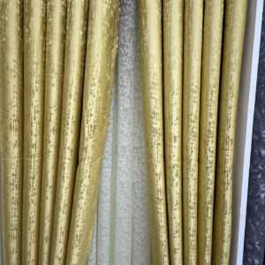 textured curtain set for sale in nairobi eastleigh kenya at affordable prices