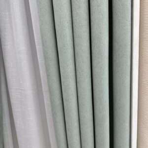 plain fabrics for sale in nairobi eastleigh kenya