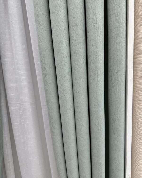 affordable curtain fabric for sale in eastleigh nairobi kenya
