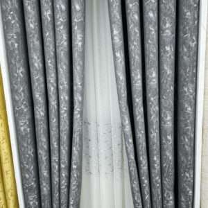 textured curtain set for sale in nairobi eastleigh kenya at affordable prices