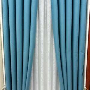 plain curtain sets for sale in eastleigh nairobi kenya at affordable prices