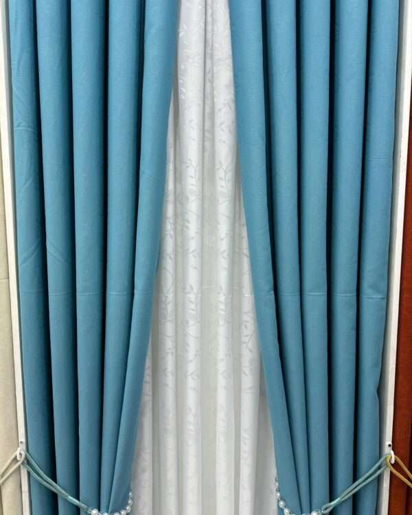 plain curtain sets for sale in eastleigh nairobi kenya at affordable prices