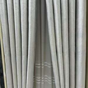plain curtain sets for sale in eastleigh nairobi kenya at affordable prices