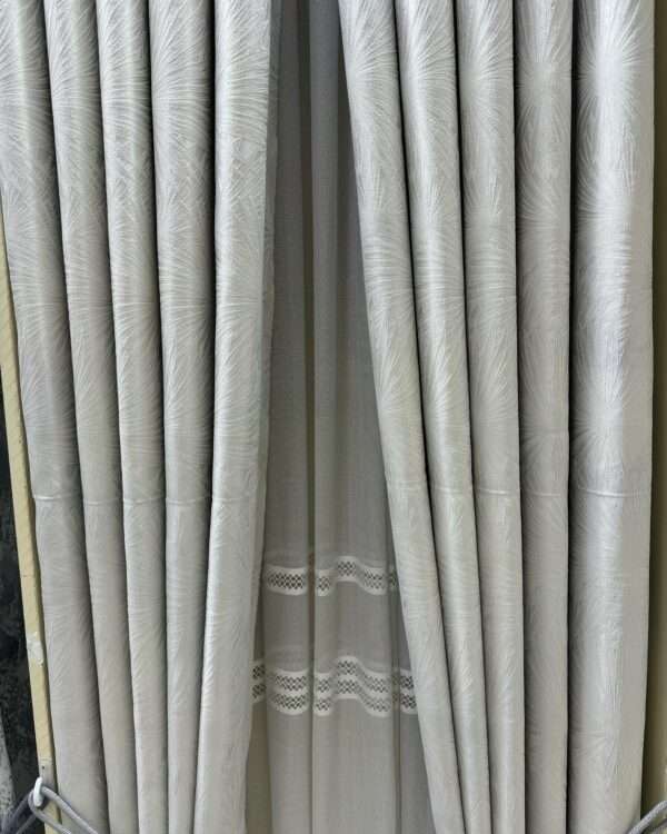 plain curtain sets for sale in eastleigh nairobi kenya at affordable prices