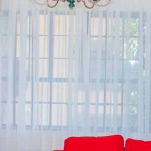 affordable home window sheers for sale online and at physical shop in eastleigh nairobi kenya east african drapery company