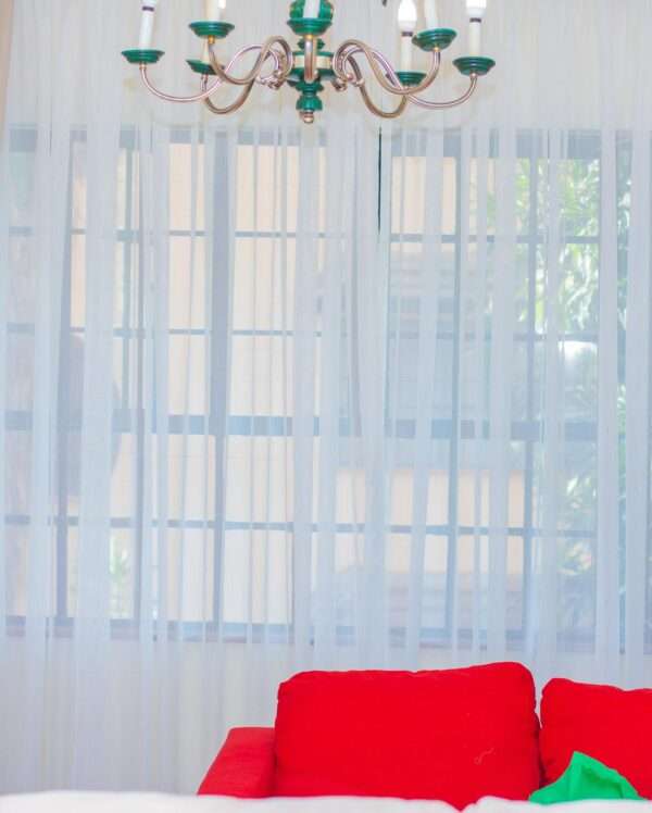 affordable home window sheers for sale online and at physical shop in eastleigh nairobi kenya east african drapery company