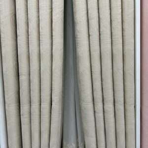 plain curtain sets for sale in eastleigh nairobi kenya at affordable prices