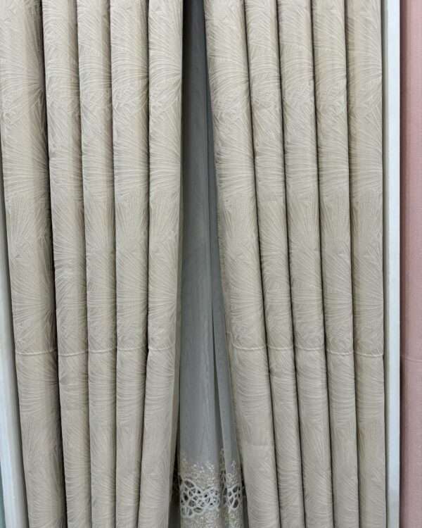 plain curtain sets for sale in eastleigh nairobi kenya at affordable prices