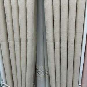 Neutral Fabric