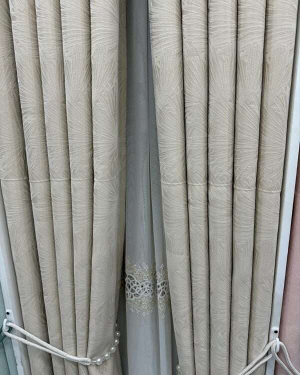 plain fabrics for sale in nairobi eastleigh kenya