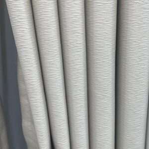plain fabrics for sale in nairobi eastleigh kenya