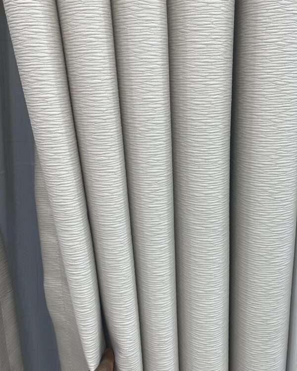 affordable curtain fabric for sale in eastleigh nairobi kenya