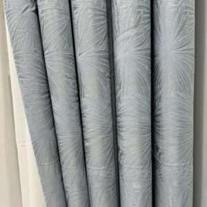 plain fabrics for sale in nairobi eastleigh kenya