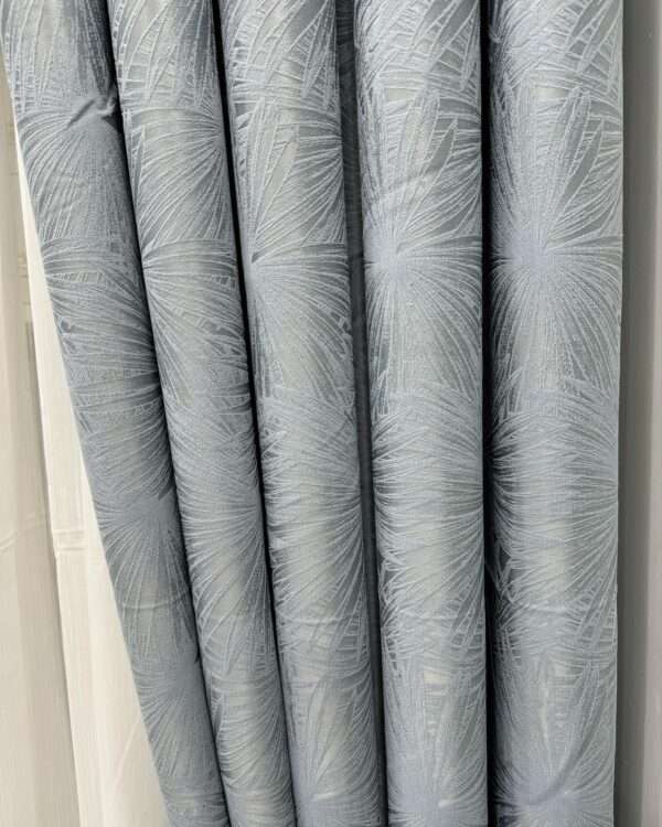 plain fabrics for sale in nairobi eastleigh kenya