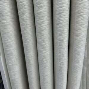 plain fabrics for sale in nairobi eastleigh kenya