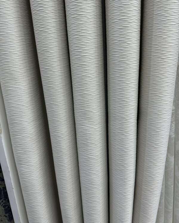 plain fabrics for sale in nairobi eastleigh kenya