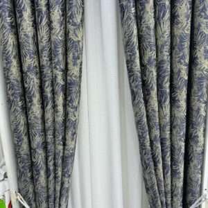 textured curtain set for sale in nairobi eastleigh kenya at affordable prices