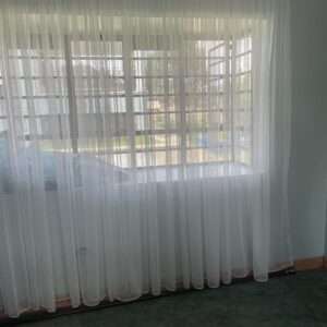 affordable home window sheers for sale online and at physical shop in eastleigh nairobi kenya east african drapery company