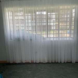affordable home window sheers for sale online and at physical shop in eastleigh nairobi kenya east african drapery company