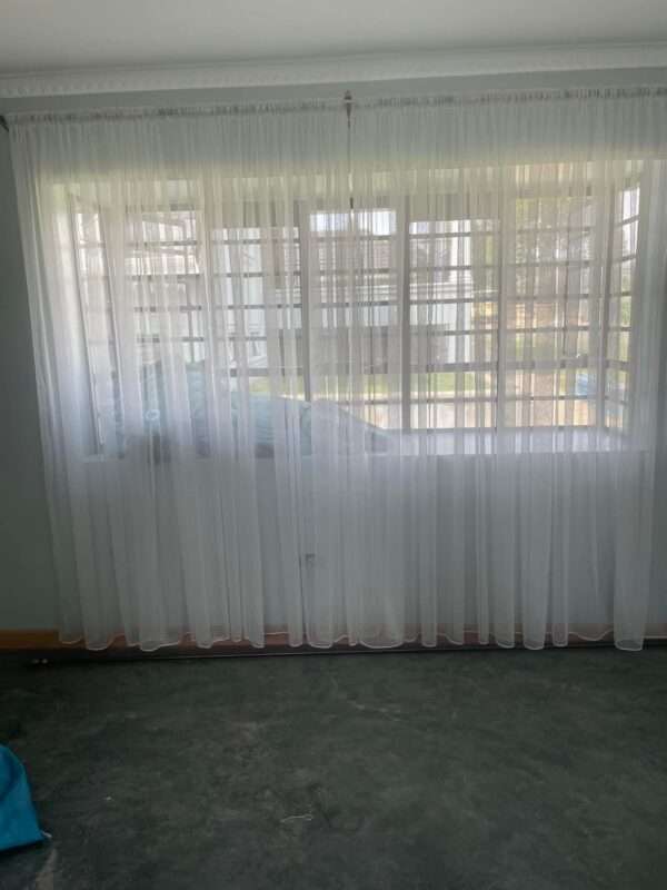 affordable home window sheers for sale online and at physical shop in eastleigh nairobi kenya east african drapery company
