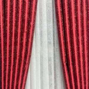 Affordable Bright curtains complete set for sale in nairobi kenya easteigh