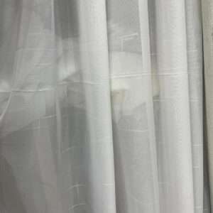plain sheers for sale in eastleigh nairobi kenya for window treatments at residential or commercial spaces