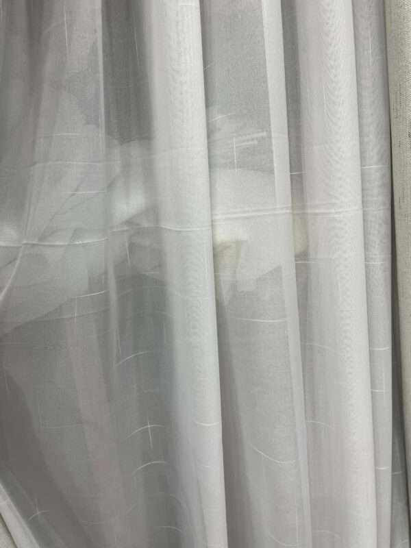 plain sheers for sale in eastleigh nairobi kenya for window treatments at residential or commercial spaces