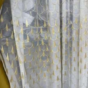 affordable textured sheers for window curtains for sale in eastleigh nairobi kenya