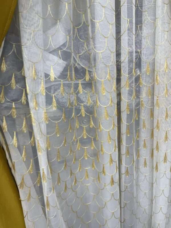 affordable textured sheers for window curtains for sale in eastleigh nairobi kenya