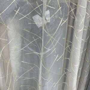 affordable textured sheers for window curtains for sale in eastleigh nairobi kenya