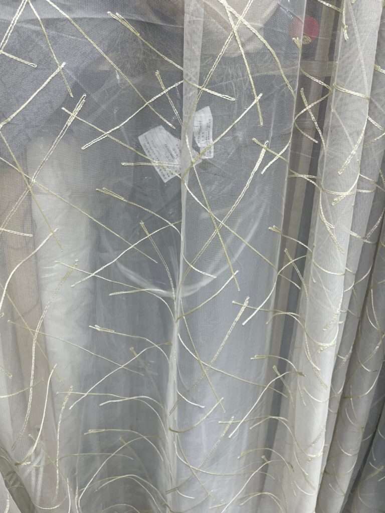 affordable textured sheers for window curtains for sale in eastleigh nairobi kenya