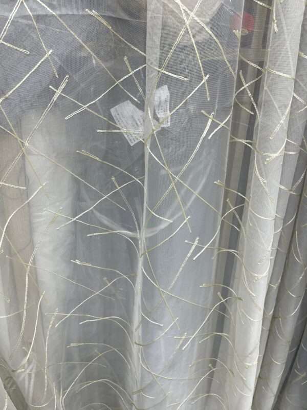 sheers for sale in eastleigh nairobi kenya affordable prices