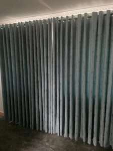 curtains only for sale in nairobi eastlegh kenya at affordable price