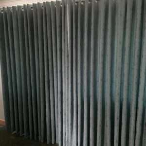 curtains only for sale in nairobi eastlegh kenya at affordable price
