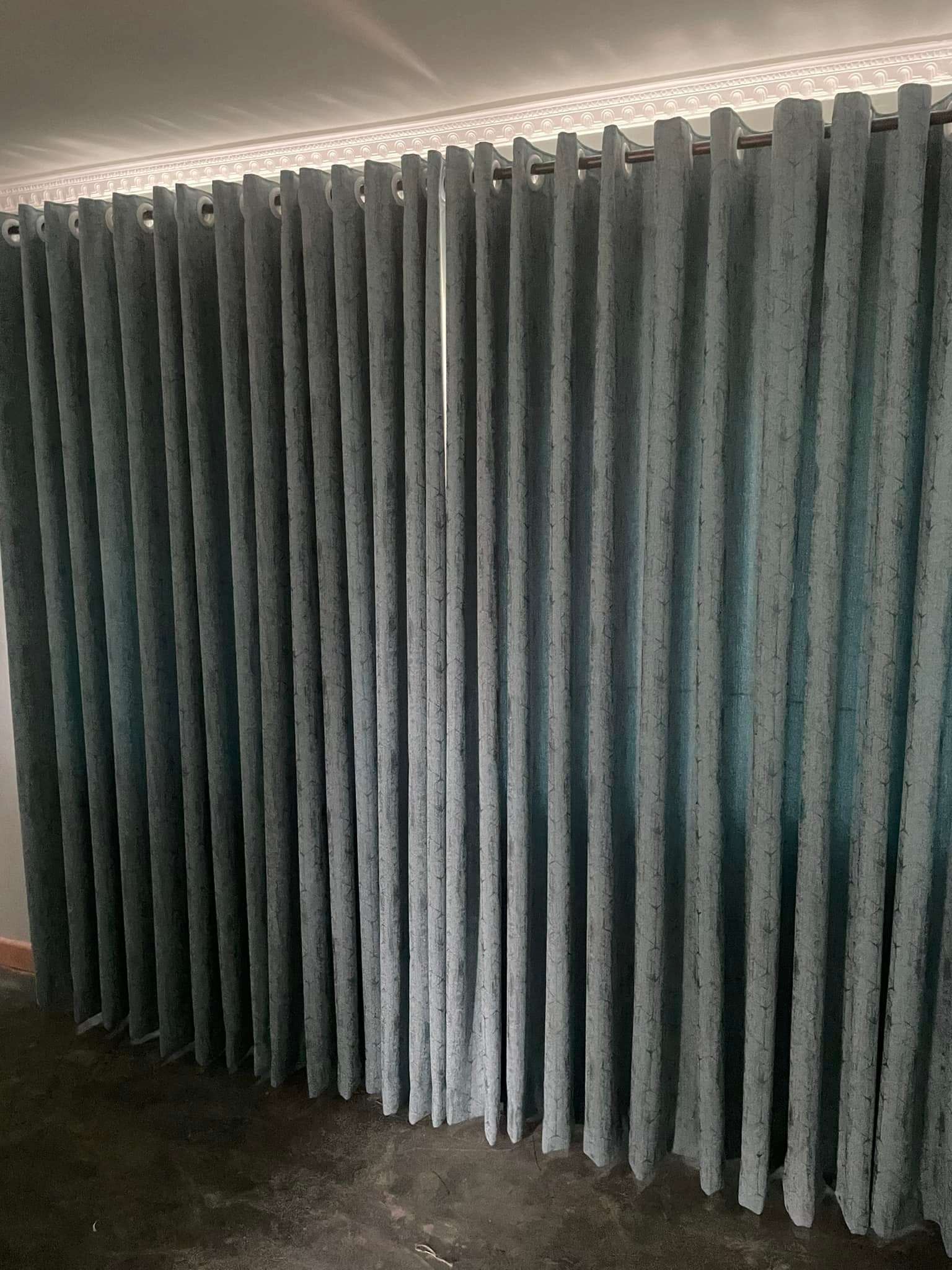 curtains only for sale in nairobi eastlegh kenya at affordable price