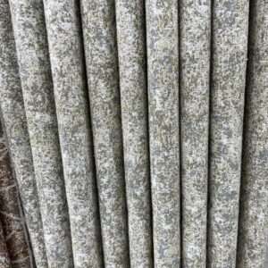 textured fabric drapery for curtains commercial and residential for sale in nairobi kenya online or at physical shop in eastleigh