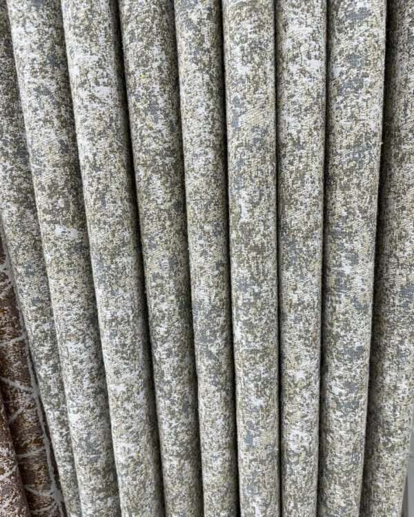 textured fabric drapery for curtains commercial and residential for sale in nairobi kenya online or at physical shop in eastleigh