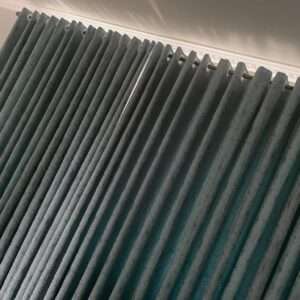 curtains only for sale in nairobi eastlegh kenya at affordable price