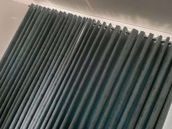 curtains only for sale in nairobi eastlegh kenya at affordable price