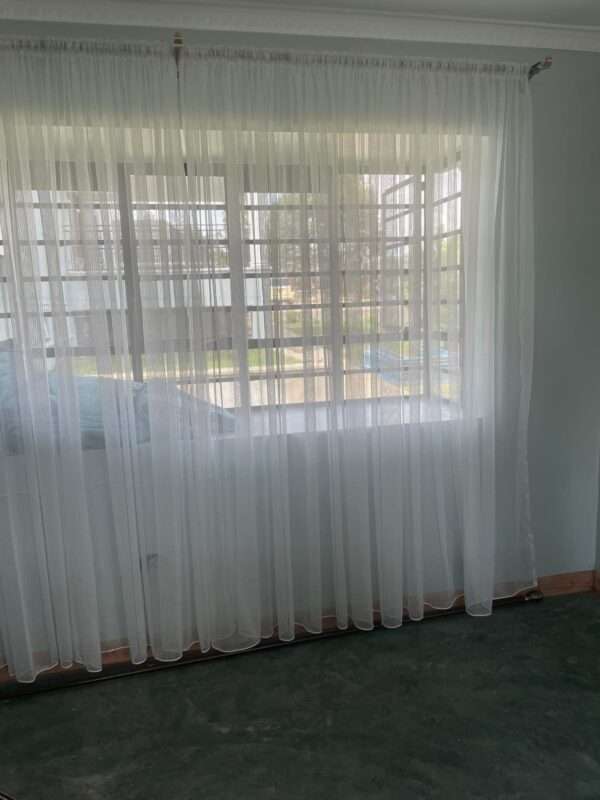 affordable home window sheers for sale online and at physical shop in eastleigh nairobi kenya east african drapery company