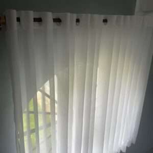 affordable home window sheers for sale online and at physical shop in eastleigh nairobi kenya east african drapery company