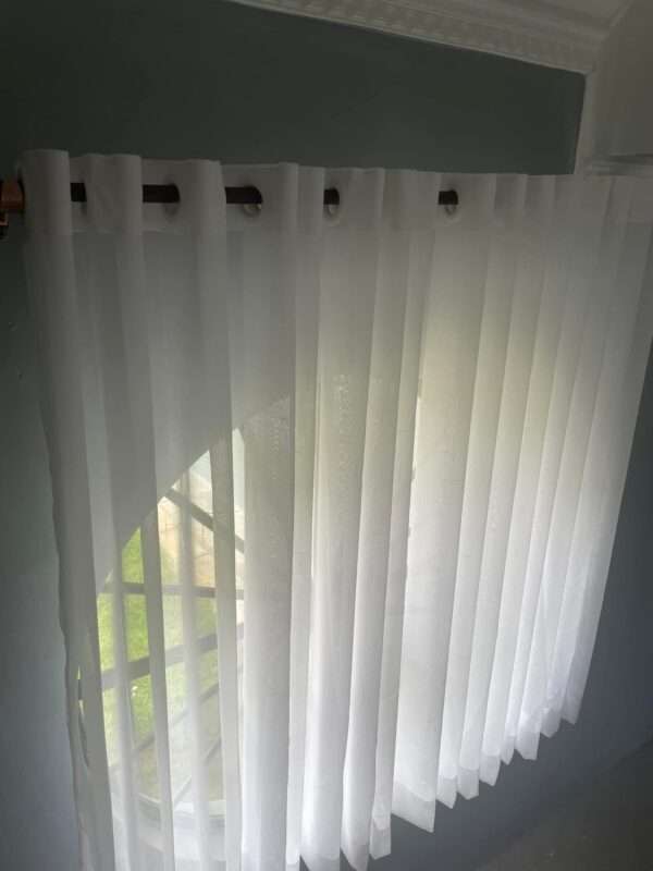 affordable home window sheers for sale online and at physical shop in eastleigh nairobi kenya east african drapery company