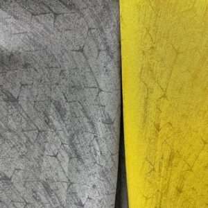 Dark Curtain Fabric drapery for sale in eastleigh nairobi kenya