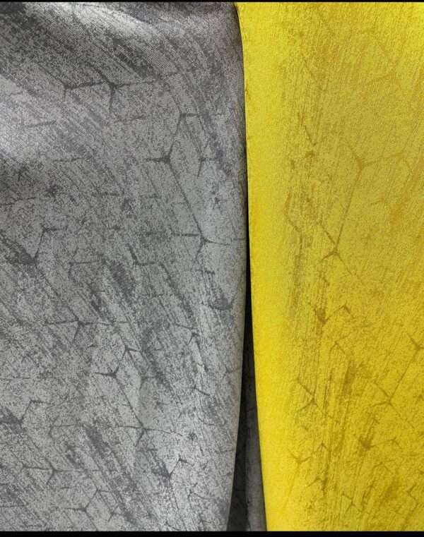 Dark Curtain Fabric drapery for sale in eastleigh nairobi kenya