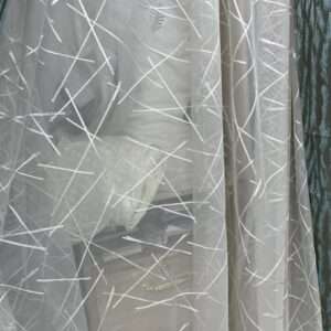 affordable textured sheers for window curtains for sale in eastleigh nairobi kenya
