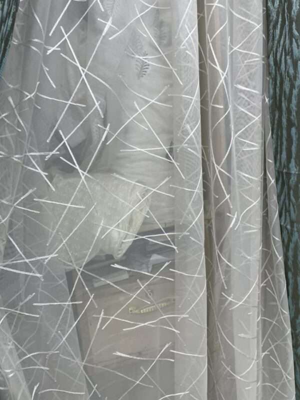 affordable textured sheers for window curtains for sale in eastleigh nairobi kenya